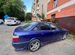 Audi 80 1.8 MT, 1990, 300 000 км с пробегом, цена 180000 руб.