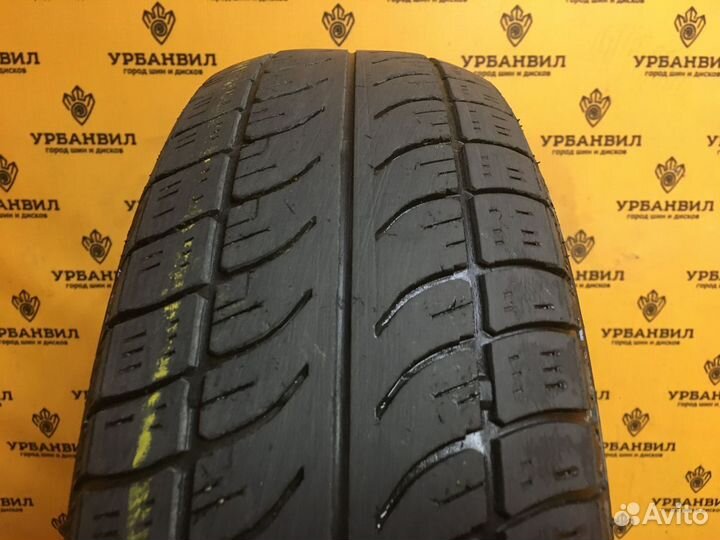 Белшина Бел-100 175/70 R13 82