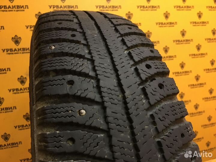 Amtel NordMaster ST 175/70 R13 82Q