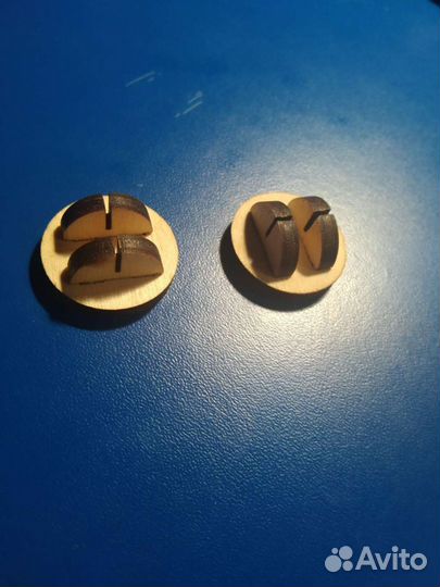 Настольная игра гравити фолз