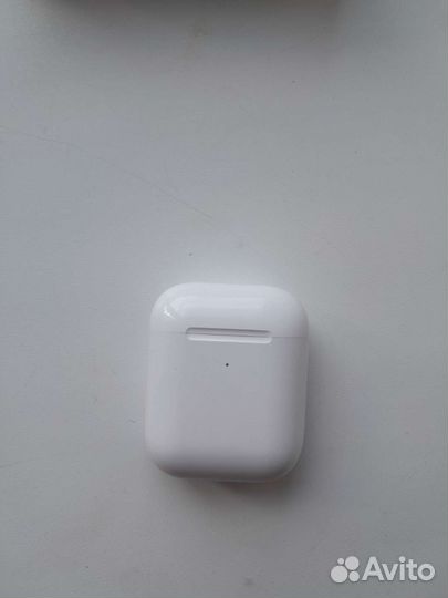 G1
