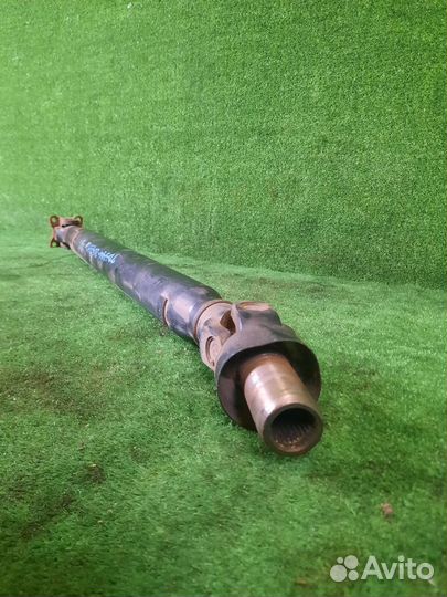 Карданный вал задний Suzuki Escudo / Grand Vitara