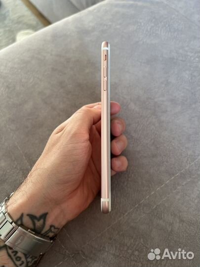 iPhone 6S Plus, 32 ГБ