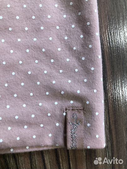 Шапка для девочки