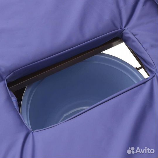 Медицинская кровать юг-6