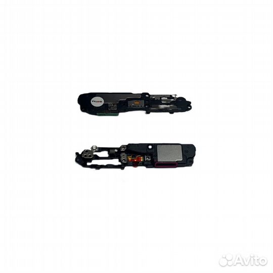 Динамик полифонический для Huawei Honor Mate 10 (B