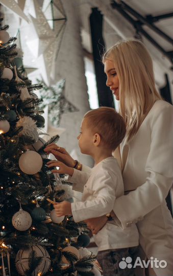 Фотограф/фотосессия