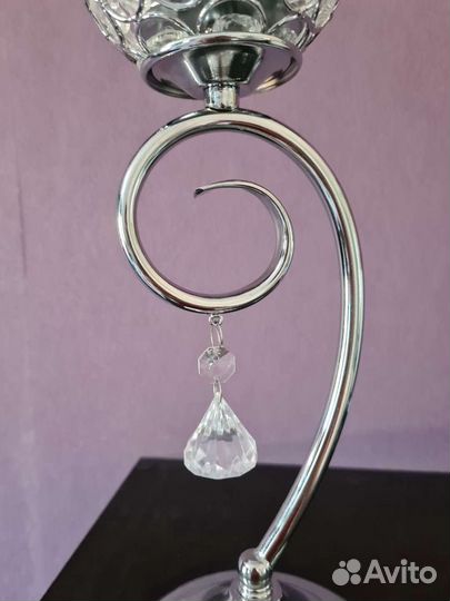 Подсвечник