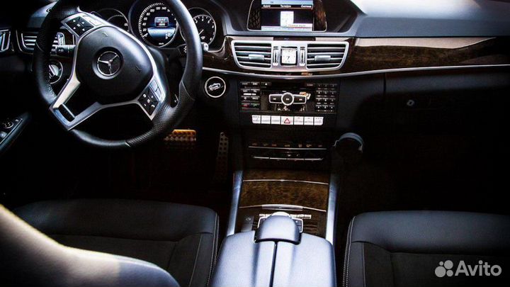 Автомобиль на свадьбу,w212 трансфер город-межгород