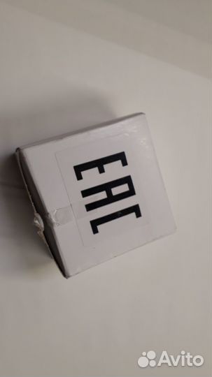 Предохранители на 1А быстрые для стерео усилителей