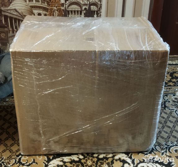 Детские вещи от 0 до 3 лет