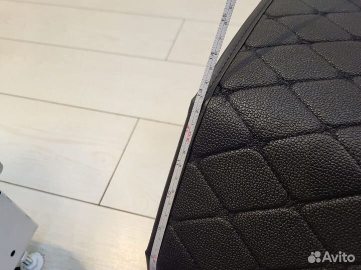 Продам короб для автомобиля