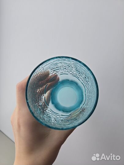 Стакан вкусно и точка coca cola