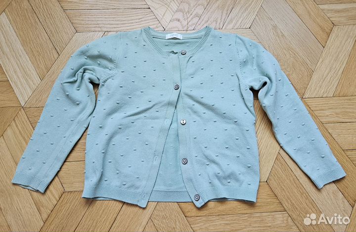 Кардиган next 98