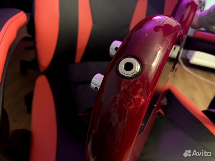 Бас гитара Cort action V DLX plus