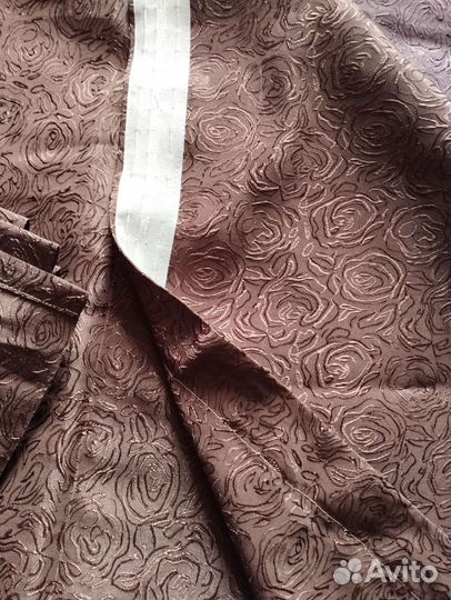 Шторы портьеры