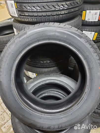 Formula Energy 185/60 R15 88H