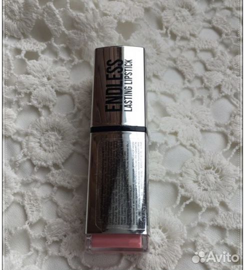 Блески, карандаши, туши