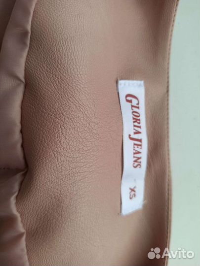 Курточка женская 40-42 р