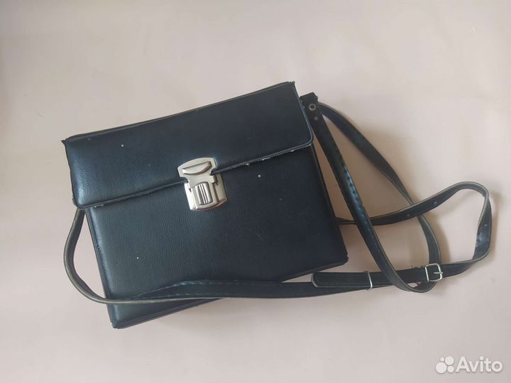 Фотовспышка Чайка