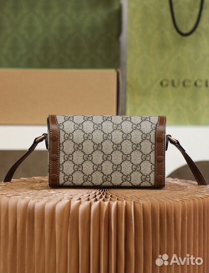 Сумка женская gucci