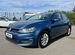 Volkswagen Golf 1.4 AMT, 2013, 91 500 км с пробегом, цена 1360000 руб.