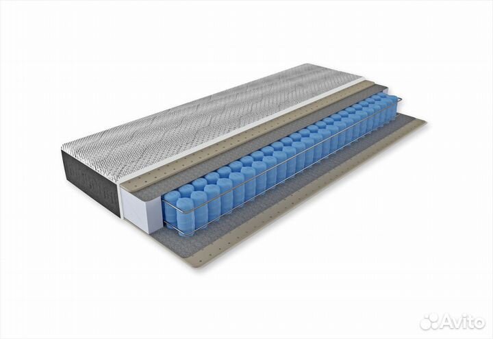 Матрас от производителя