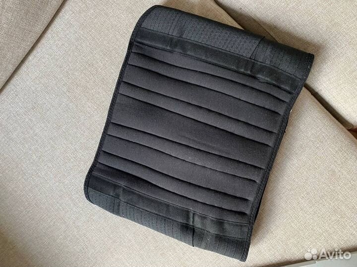 Ортопедический корсет orlett LSS-114 M