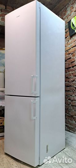 Холодильник Dexp 185x60x60см