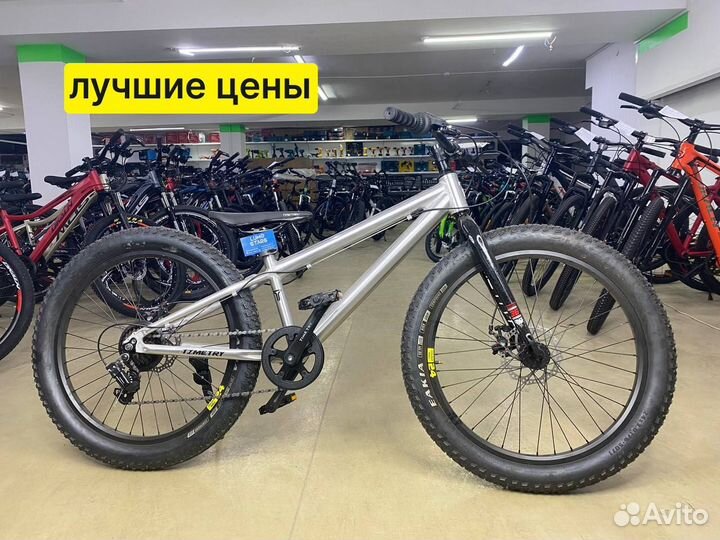 Новые алюминиевые горные/дорожные велосипеды R26