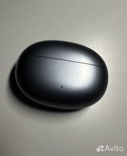 Наушники TWS Honor Choice Earbuds X5 Pro серый