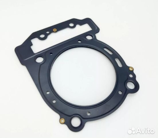 Прокладка LU072378 для stels Guepard 800/850