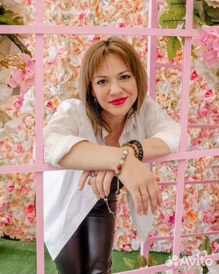 Аренда фотобудки