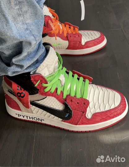 Кастомизация(Покраска,Пошив,Восстановление) Вещей