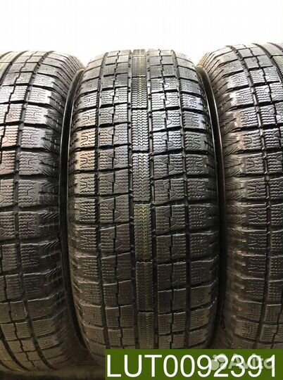 Toyo Garit G5 205/60 R16 92Q