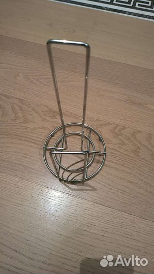 Набор кухонных принадлежностей