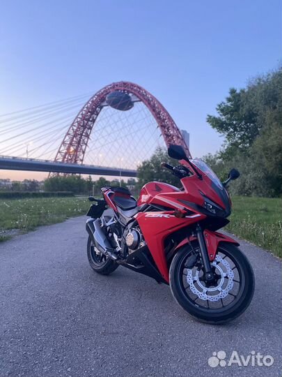 Мотоцикл для фотосессии, мотопрогулка