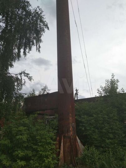 Свободного назначения, 214 м²