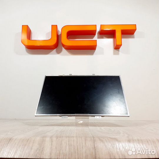 Матрица B154EW04 V.8