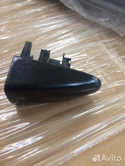 Ford mondeo 4 2007-2011накладка ручки двери