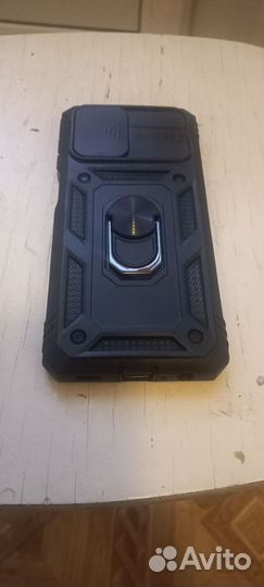 Чехол armors для Samsung Galaxy A32 5G