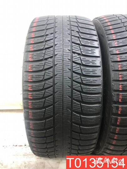 Bridgestone Blizzak LM-001 245/40 R19 98V