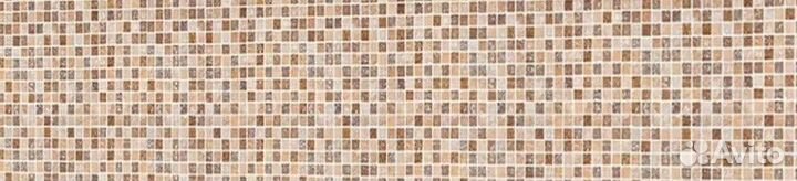 Кухонный фартук из пластика в ассортименте