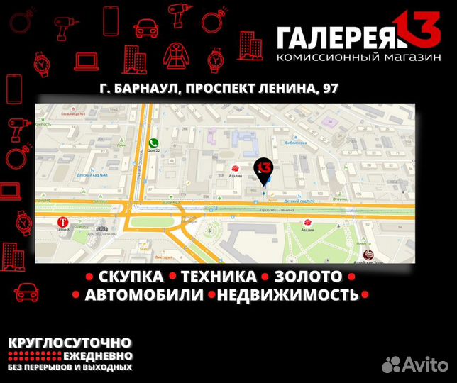 Овощерезка фрукторезка Mini Multi Wonder