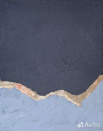 Интерьерная картина