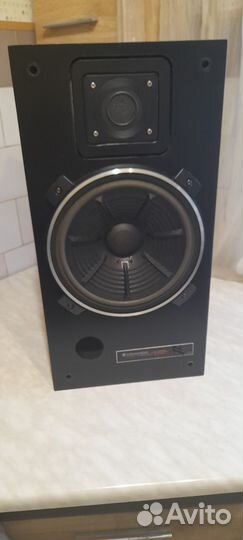 Kenwood ls 1000