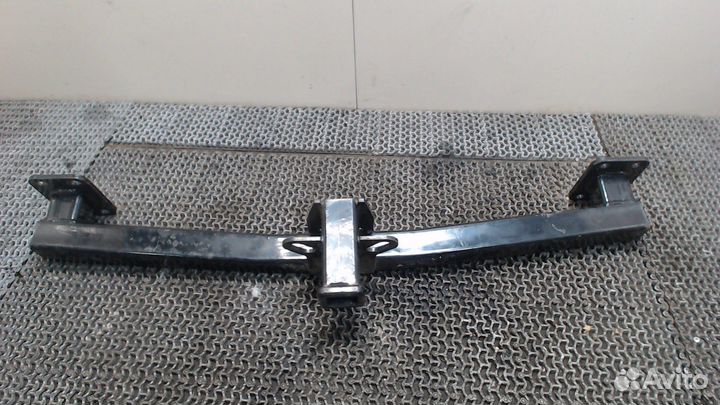 Прицепное устройство Volkswagen Touareg, 2008