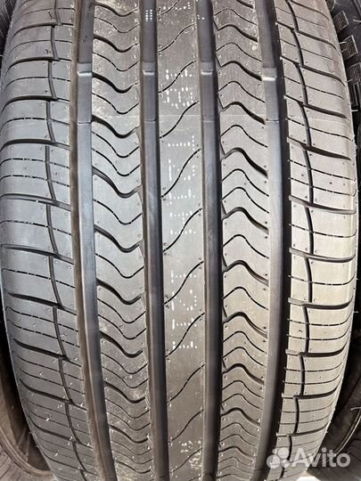 Sunwide Conquest 255/50 R20 113V