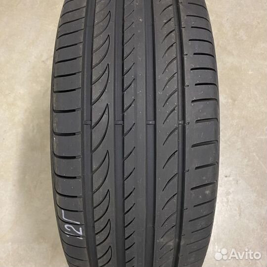 Pirelli Powergy 255/35 R19 96Y