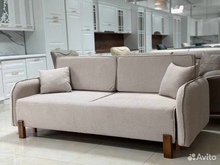Диван раздвижной
